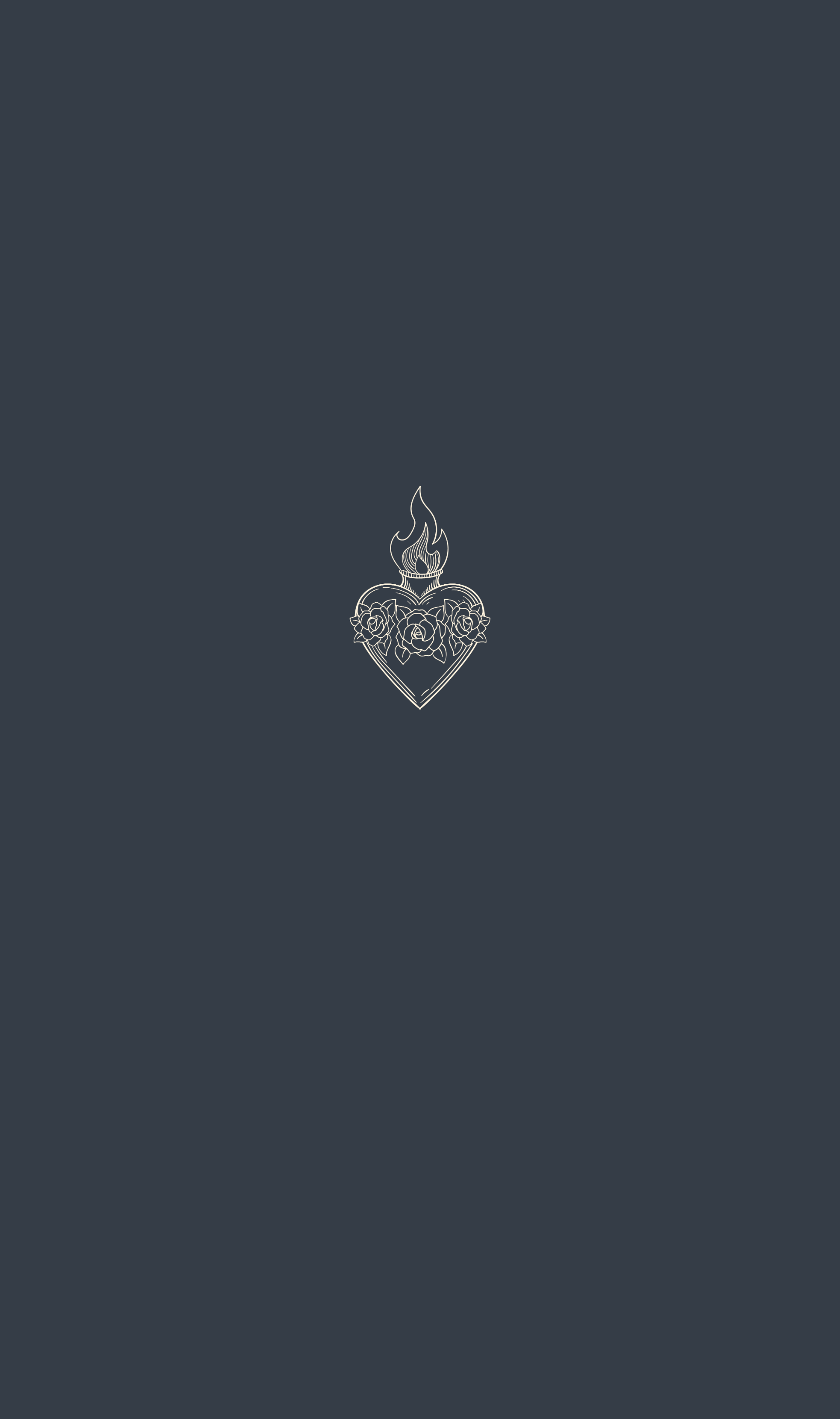 Immaculate heart 87561d7a 864c 4cf5 8735 c2dbb5b63d8a
