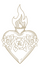 Immaculate Heart Apparel